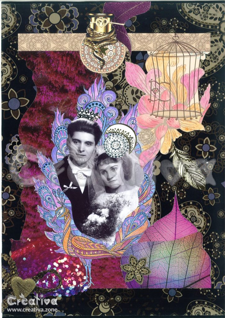 Gdzieś pomiędzy miłością a wolnością / Blisko w oddaleniu