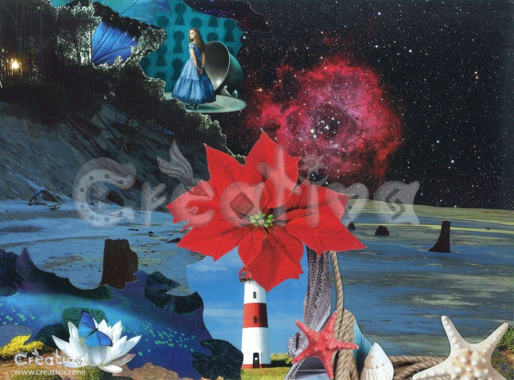 wersja z 06.07.2023