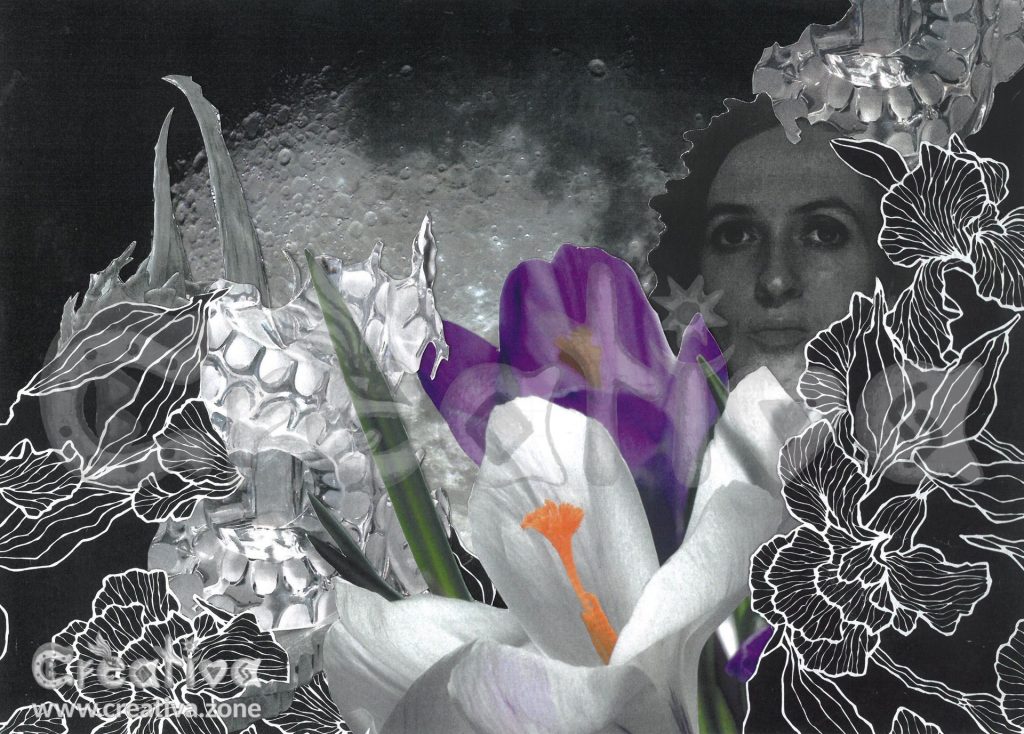 19.07.2024 Rebel Moon 20.07.2024 - Daughter of Selene 12.09.2024 - Daughter of Lilith